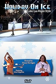 Primary photo for Holiday on Ice: Lake Las Vegas Style Primary photo for Holiday on Ice: Lake Las Vegas Style