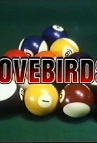 Primary photo for Love Birds Primary photo for Love Birds