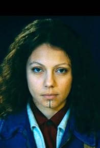 Primary photo for Slim the Man