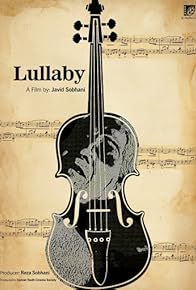 Primary photo for Lullaby