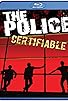 Primary photo for The Police: Certifiable