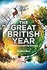Primary photo for The Great British Year Primary photo for The Great British Year