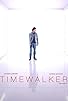 Primary photo for Timewalker Primary photo for Timewalker
