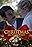Christmas on Henry Street - The Audio Drama