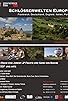 Primary photo for Castles and Palaces of Europe