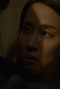 Primary photo for Episode #1.13 Primary photo for Episode #1.13