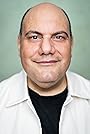 David Fierro's primary photo David Fierro's primary photo