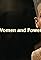 Women and Power's primary photo