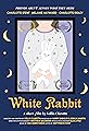 White Rabbit's primary photo