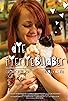 Primary photo for Die Tierliebhaber Primary photo for Die Tierliebhaber