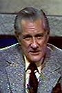 Eric Sevareid's primary photo Eric Sevareid's primary photo