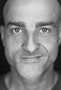 Primary photo for Marco Paolini