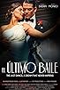 Primary photo for El Ultimo Baile