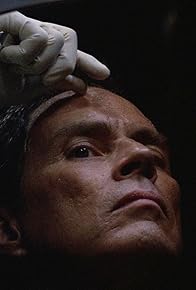 Primary photo for Sanguinarium