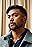 Ray Raymundo's primary photo