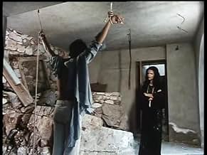 Mast jinsiy aloqa vk.com Nika Ganich porno