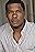 Javon Van Anderson's primary photo