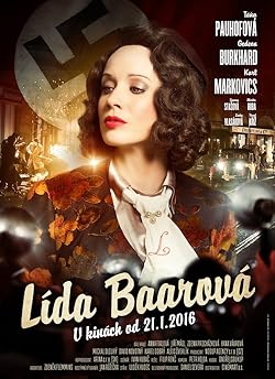 Poster of The Devil's Mistress