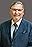 Ed Panek's primary photo