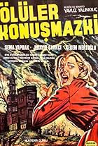 Qizlarning tukli mushuk fotosuratlari Rus erotik onlayn kino