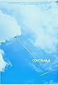 Contrails's primary photo