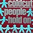 Primary photo for Coldcut Feat. Lisa Stansfield: People Hold On Primary photo for Coldcut Feat. Lisa Stansfield: People Hold On