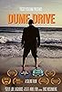 Primary photo for Dume Drive Primary photo for Dume Drive