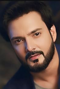 Primary photo for Micckie Dudaaney