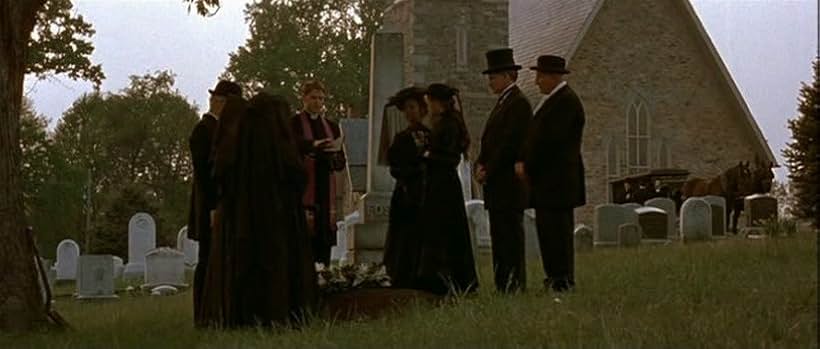 Tuck Everlasting (2002)