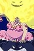 Primary photo for Break Through! The Straw Hat's Mighty Sea Battle! Primary photo for Break Through! The Straw Hat's Mighty Sea Battle!