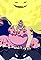 Break Through! The Straw Hat's Mighty Sea Battle!'s primary photo