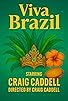 Primary photo for Viva Brazil