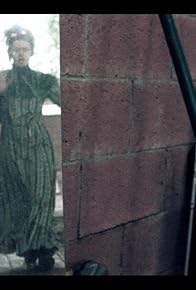 Primary photo for The Eclipse of the Sun