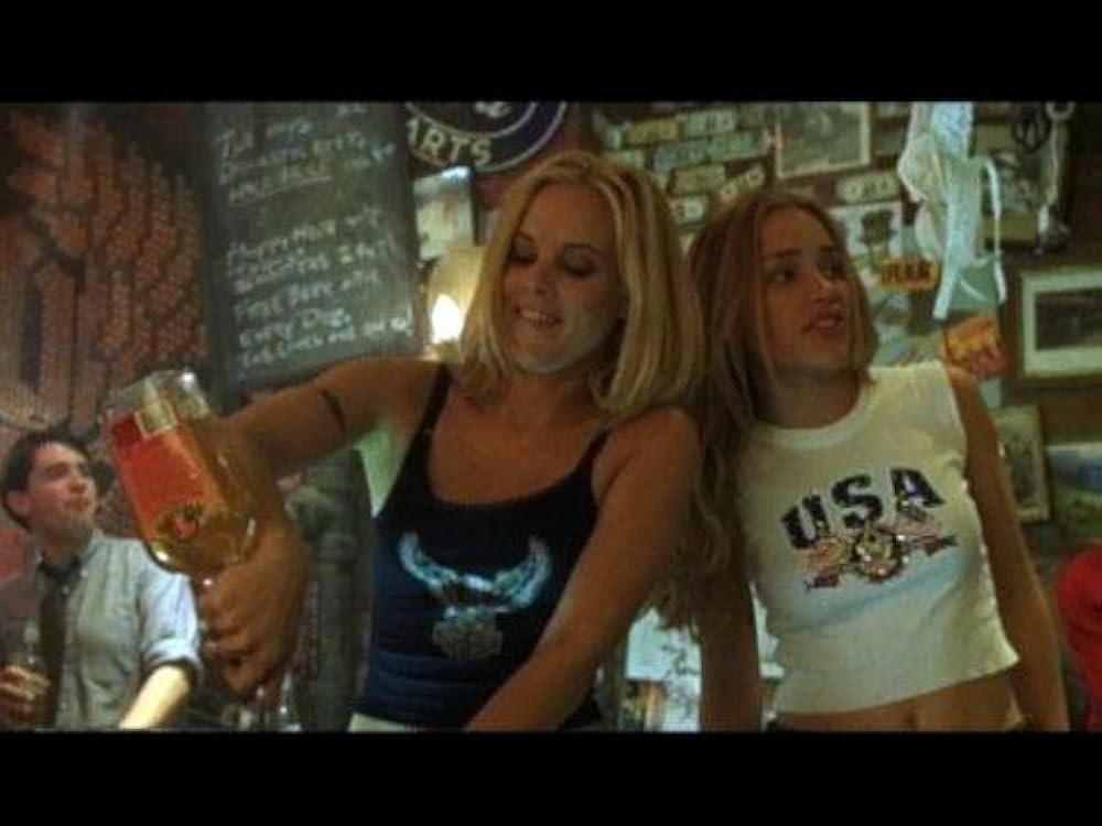 Пайпер перабо бар гадкий койот Пайпер перабо бар гадкий койот