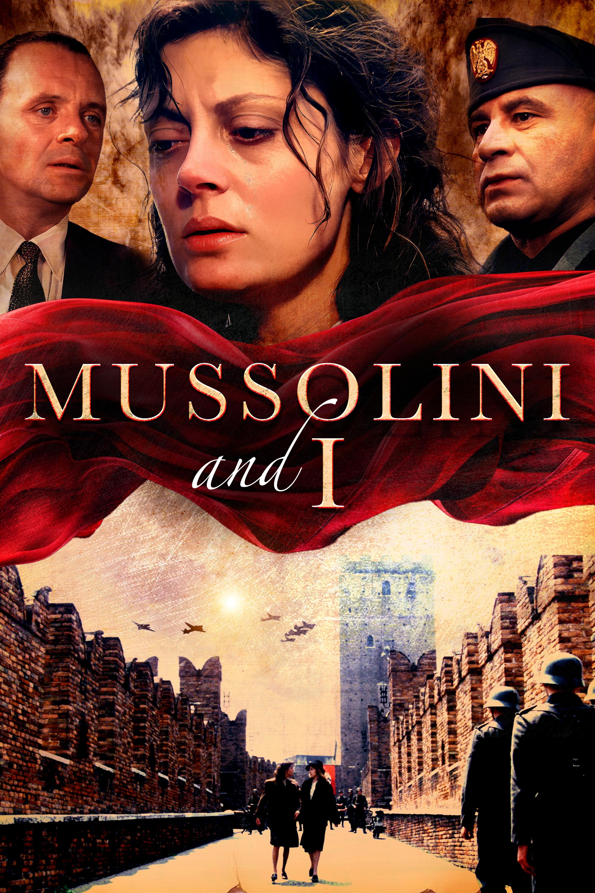 Onlayn porno videolar va multfilmlarni tomosha qiling Kamerada siyish