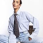 Actor: Melodie Casta