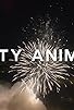 Primary photo for Party Animals Primary photo for Party Animals