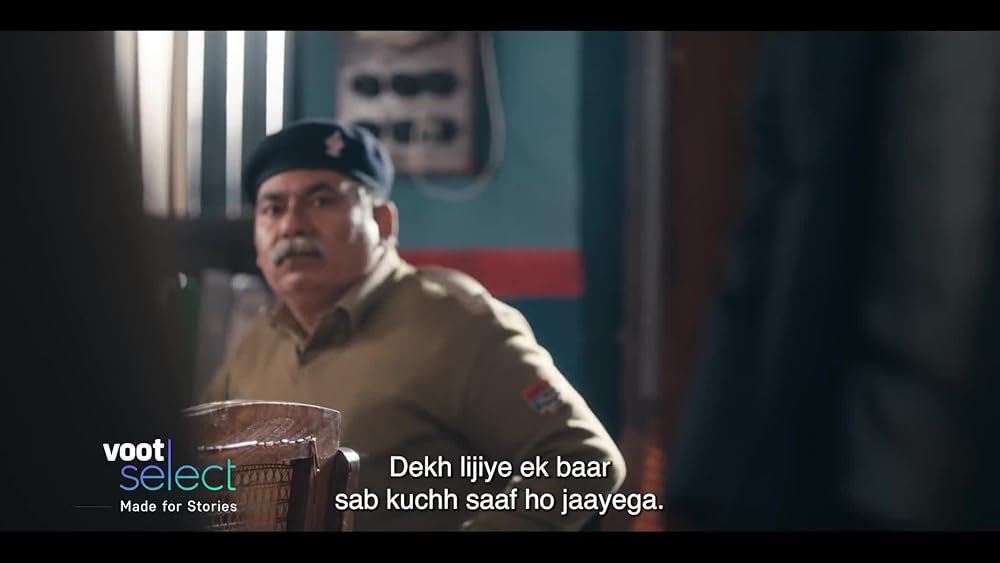 Candy Candy Trailer IMDb