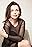 Susan Lavelle's primary photo