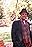 George Karpuzas's primary photo