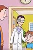Primary photo for Horrid Henry and the Demon Dentist
