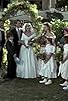 Primary photo for Skippy and the Wedding