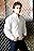 Dan Maysen's primary photo