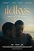 Primary photo for Ildkys