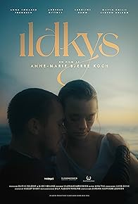 Primary photo for Ildkys