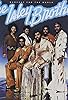 Primary photo for The Isley Brothers Primary photo for The Isley Brothers