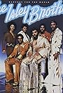 The Isley Brothers's primary photo The Isley Brothers's primary photo