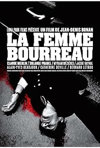 Primary photo for Une saison chez les hommes