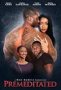 Primary photo for Premeditated