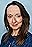 Elizabeth Hammond's primary photo
